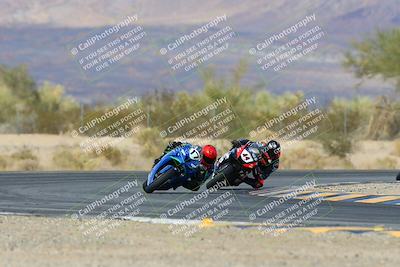 media/Feb-08-2025-CVMA (Sat) [[fcc6d2831a]]/Race 8-Supersport Middleweight/